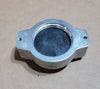 KOMATSU Plug 07092-01000