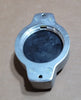 KOMATSU Plug 07092-01000
