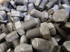 INDUSTRIAL 3/4-10X1-1/4 GR5 NC Hex Head Bolt (Box of 200)