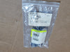VACTOR Seal Kit 48749A-30