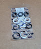 VACTOR Seal Kit 48749A-30