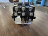 ALLEN-BRADLEY 40 Amp Overload Relay 592-BOV16