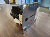 ALLEN-BRADLEY 40 Amp Overload Relay 592-BOV16