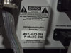 MINE SITE TECHNOLOGIES PED System Marshalling Cabinet Unit P-TX-CABA-000L
