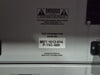 MINE SITE TECHNOLOGIES PED System Marshalling Cabinet Unit P-TX-CABA-000L