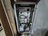 MINE SITE TECHNOLOGIES PED System Marshalling Cabinet Unit P-TX-CABA-000L
