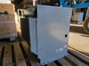 HAMMOND 15 kVA Transformer 480 pri. volts, 208Y/120 sec. volts NMT20K015KBKN