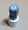 PROMINENT PVC/EPDM Foot Valve Assembly 1/4" 924557