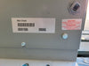 HAMMOND 30 kVA Transformer 480 pri. volts, 208Y/120 sec. volts NMT20K030KBK