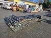 CATERPILLAR Track GP 311-8148