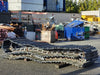 CATERPILLAR Track GP 311-8148