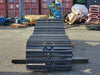 CATERPILLAR Track GP 311-8148