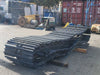 CATERPILLAR Track GP 311-8148