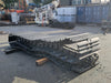 CATERPILLAR Track GP 311-8148