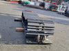 CATERPILLAR Track GP 311-8148