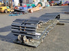 CATERPILLAR Track GP 311-8148