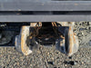 CATERPILLAR Track GP 311-8148