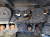 CATERPILLAR Track GP 311-8148