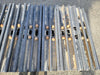CATERPILLAR Track GP 311-8148