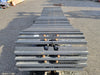 CATERPILLAR Track GP 311-8148