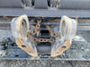 CATERPILLAR Track GP 311-8148