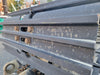 CATERPILLAR Track GP 311-8148