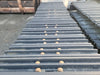 CATERPILLAR Track GP 311-8148