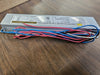 STANDARD 120 Volts 1 Lamp Fluorescent Electronic Ballast B132I120RH-A