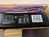 STANDARD 120 Volts 2 Lamp Electronic Fluorescent Ballast E296T12IS120/N