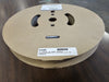 SHRINK-KON 1/8" Thin-Wall Heat Shrinkable Tubing CPO125-0-C