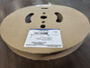SHRINK-KON 1/8" Thin-Wall Heat Shrinkable Tubing CPO125-0-C