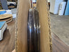 SHRINK-KON 1/8" Thin-Wall Heat Shrinkable Tubing CPO125-0-C