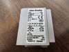 ALLEN-BRADLEY 10 Amp, 4 Pole, 2NO+2NC, 690 VDC Auxiliary Contact 100-FA22