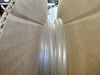 SHRINK-KON 3/16" Thin-Wall Heat Shrinkable Tubing CPO187-C-C