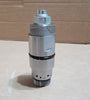 CATERPILLAR Valve GP-Relief 117-0159