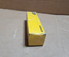 CATERPILLAR Valve GP-Relief 117-0159