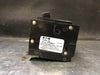 EATON 50 Amp, 3 Pole, 240 Volts Circuit Breaker BAB3050H