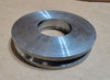 CATERPILLAR Sheave 1140327