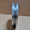 CATERPILLAR Sheave 1140327