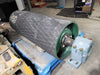 PPI Standard Duty Drum Pulley XPD2057PXT45