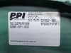 PPI Standard Duty Drum Pulley XPD2057PXT45