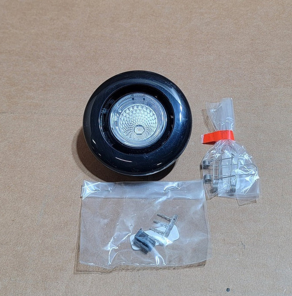 EPIROC Dome Light 3222989574