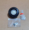 EPIROC Dome Light 3222989574