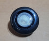 EPIROC Dome Light 3222989574