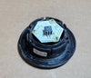 EPIROC Dome Light 3222989574