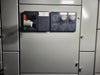 EATON MCC Unit 50 hp, Nema 3