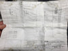 EATON MCC Unit 50 hp, Nema 3