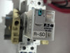 EATON MCC Unit 50 hp, Nema 3