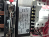 EATON MCC Unit 50 hp, Nema 3