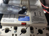 EATON MCC Unit 50 hp, Nema 3